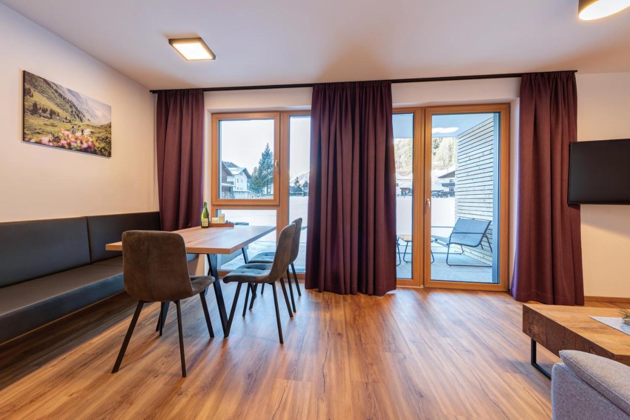 Apartment Am Römerweg - *