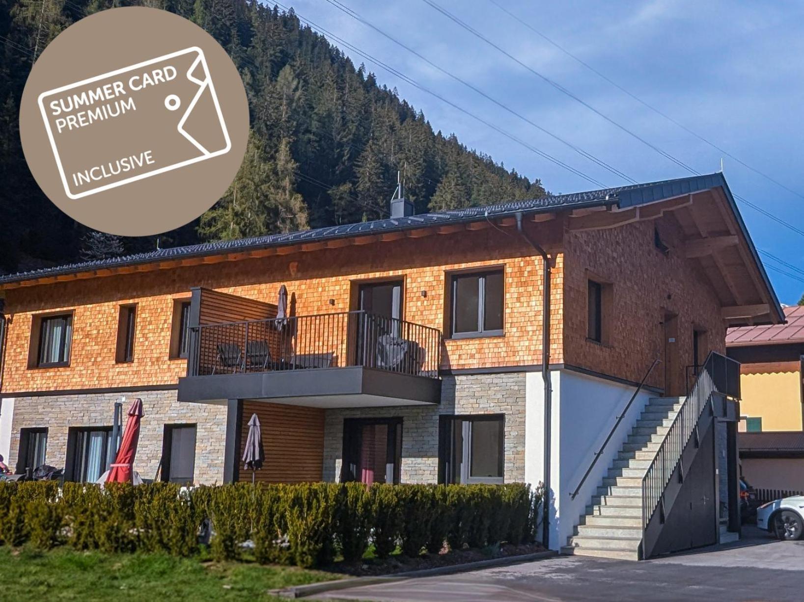 Am Roemerweg -